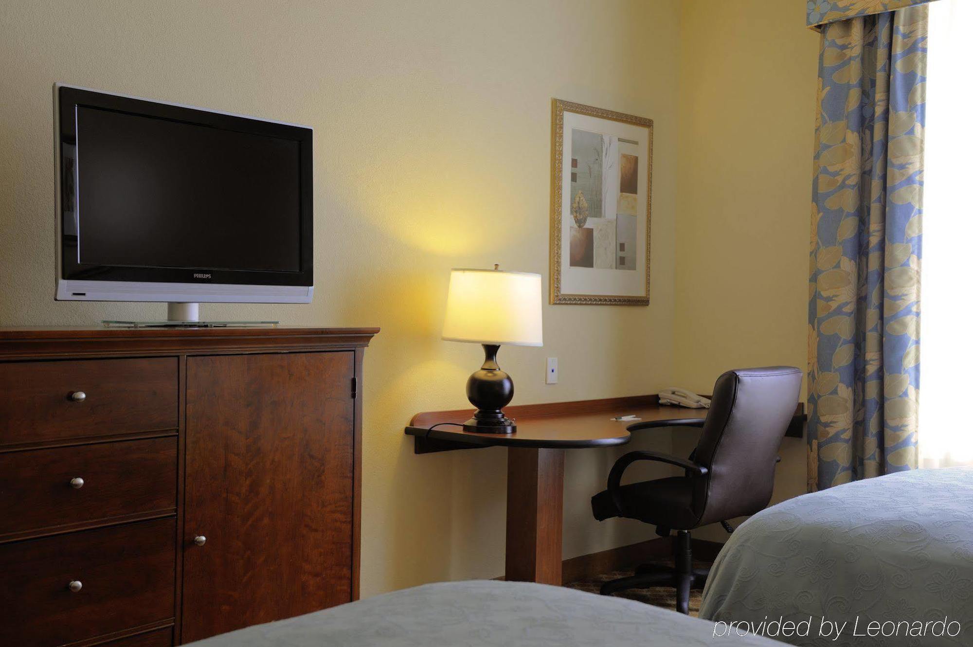 Spark By Hilton Orangeburg Ruang foto